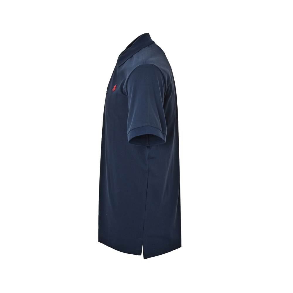 Polo Polo-047