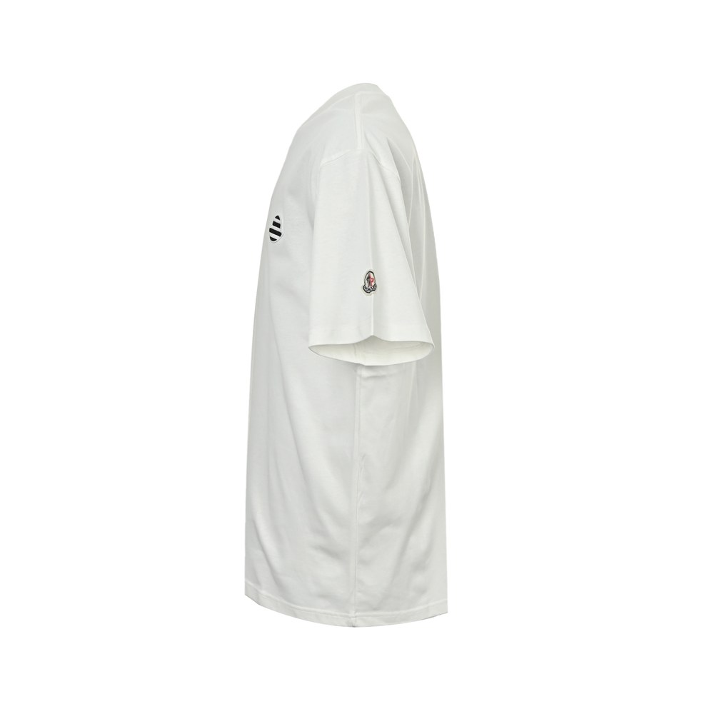 Moncler T-shirts-1059