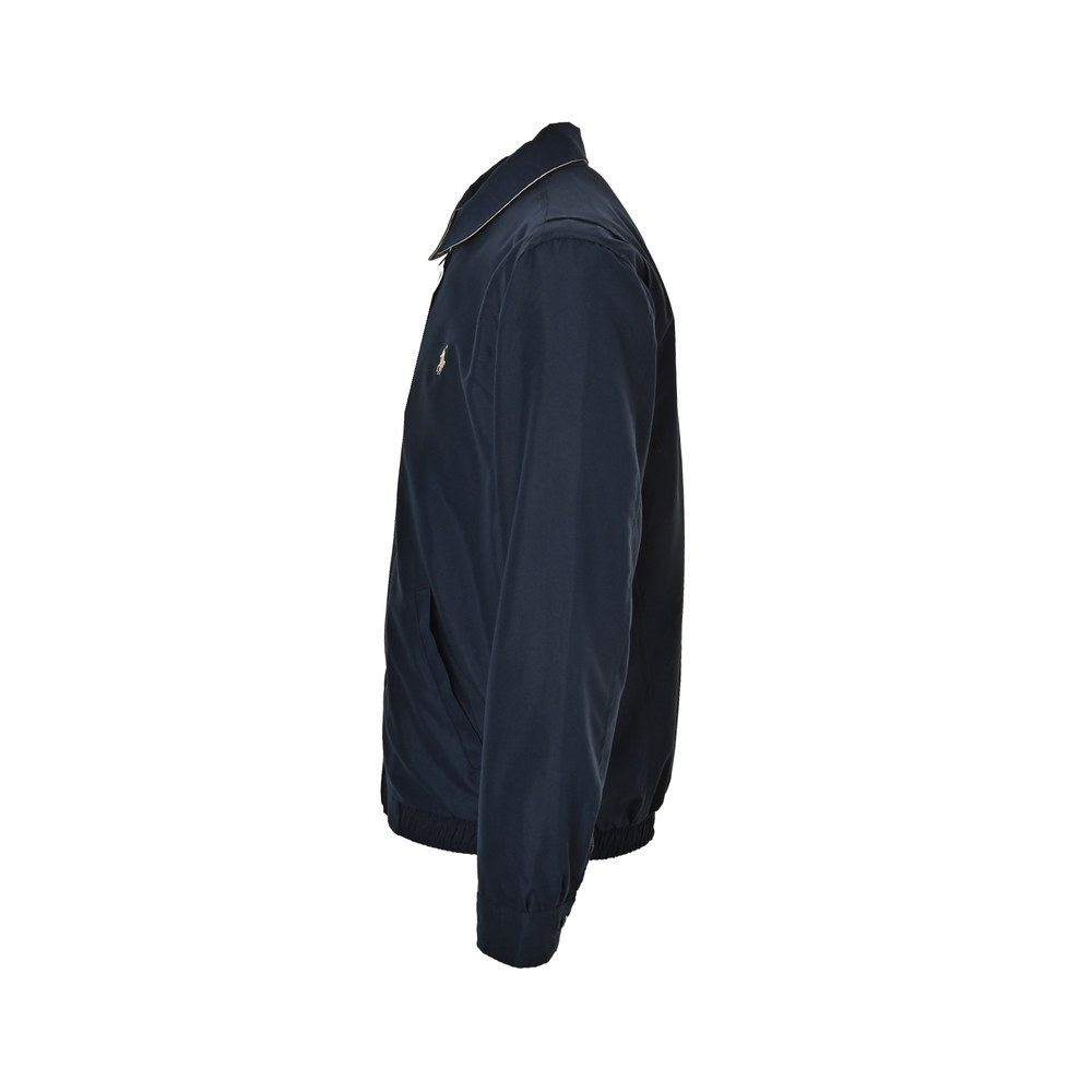 Polo Jacket-067
