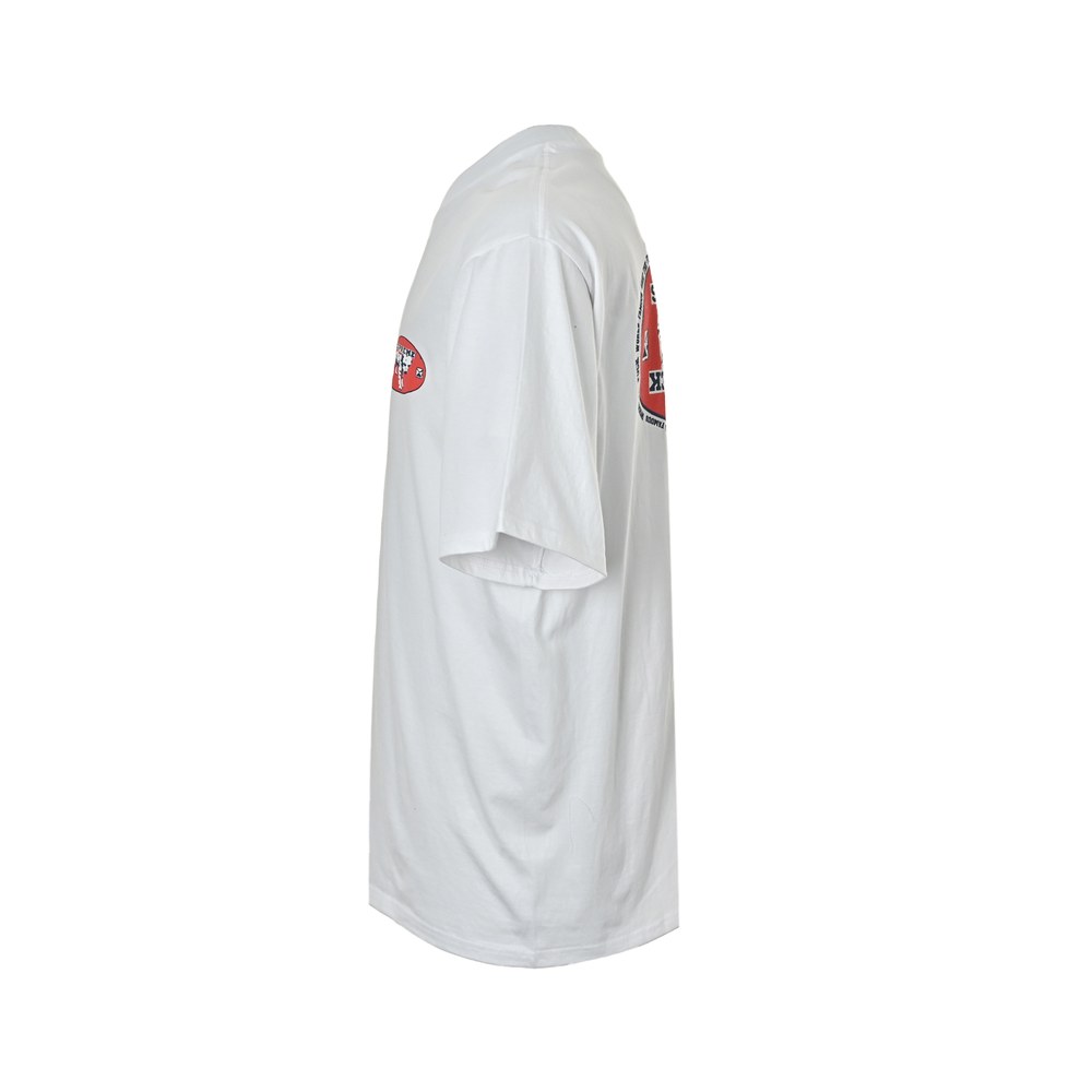 Supreme T-shirts-472