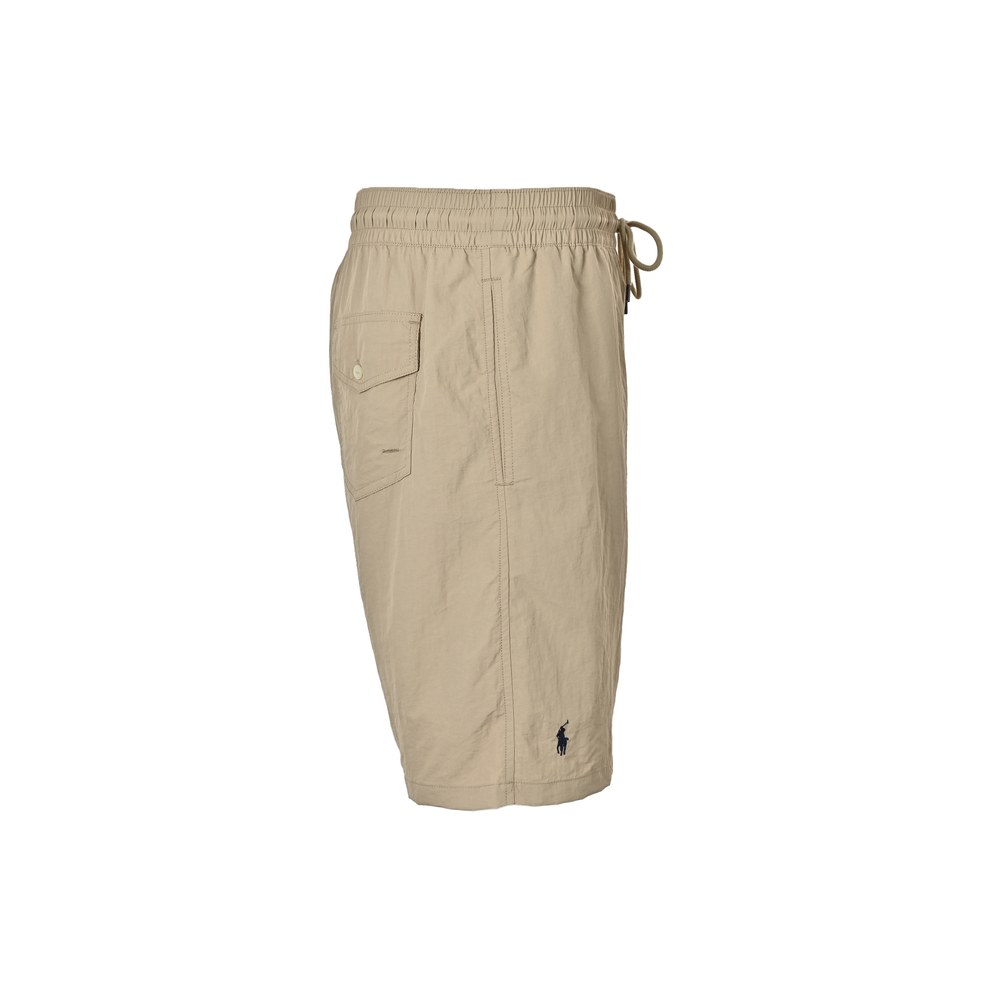 Polo Shorts-014