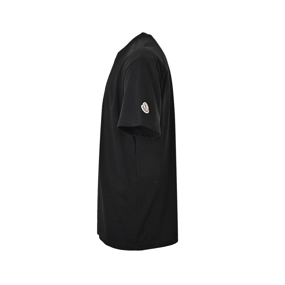 Moncler T-shirts-1065