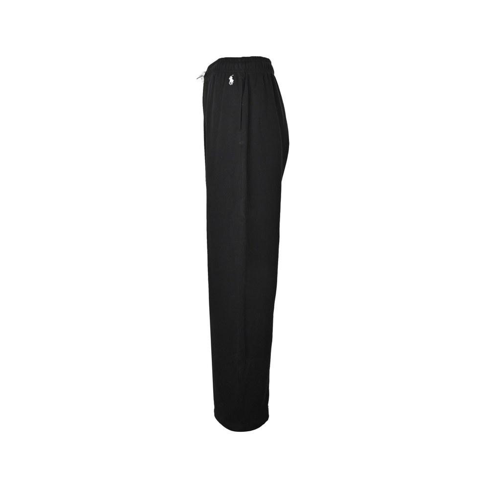 Polo Pants-018