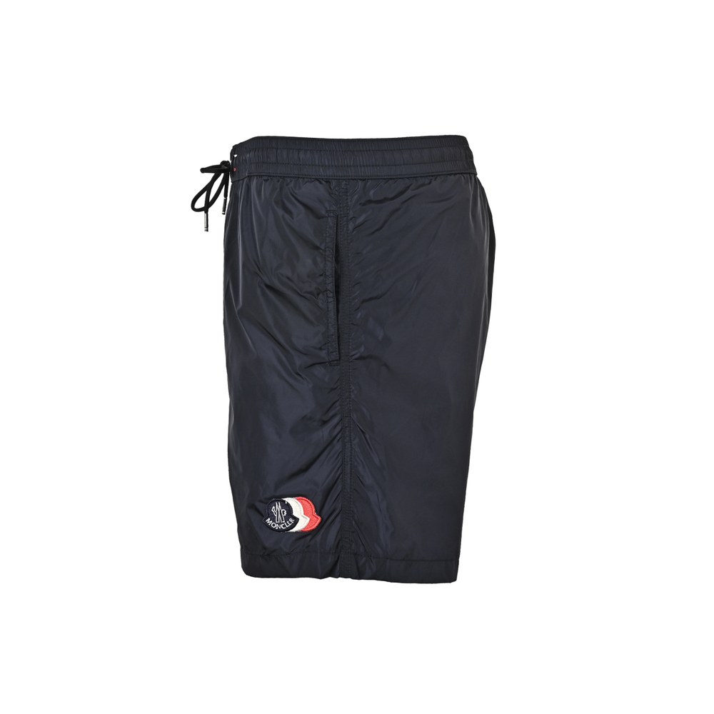Moncler Shorts-090
