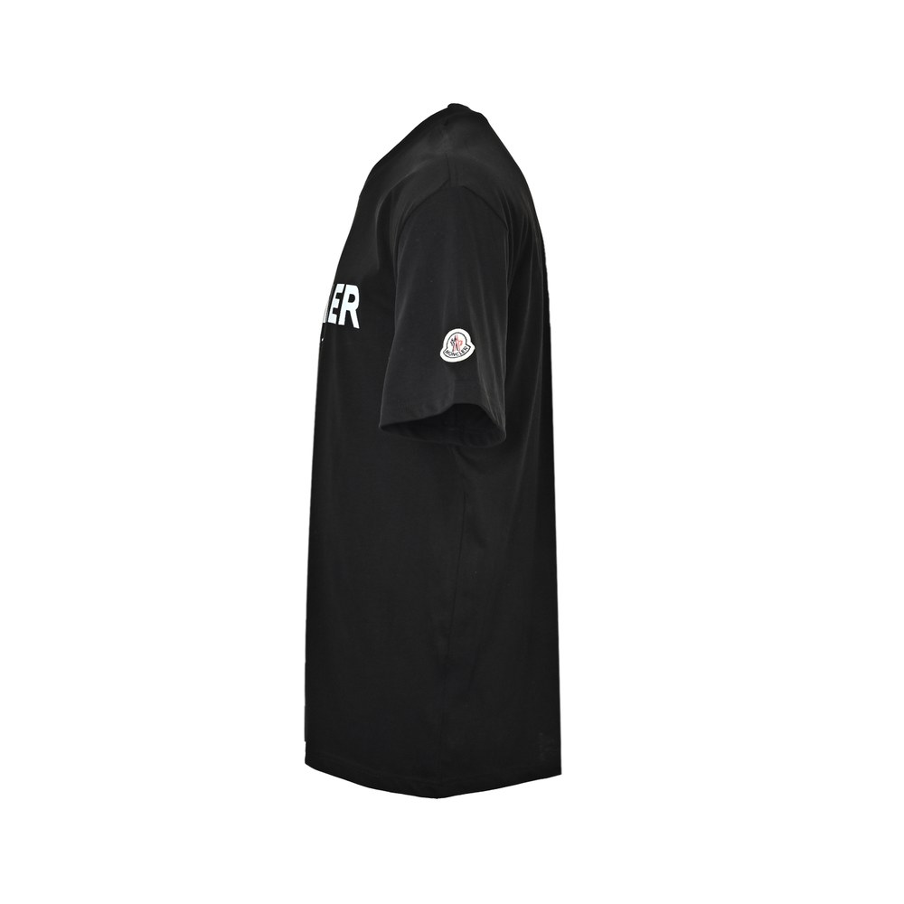 Moncler T-shirts-1026