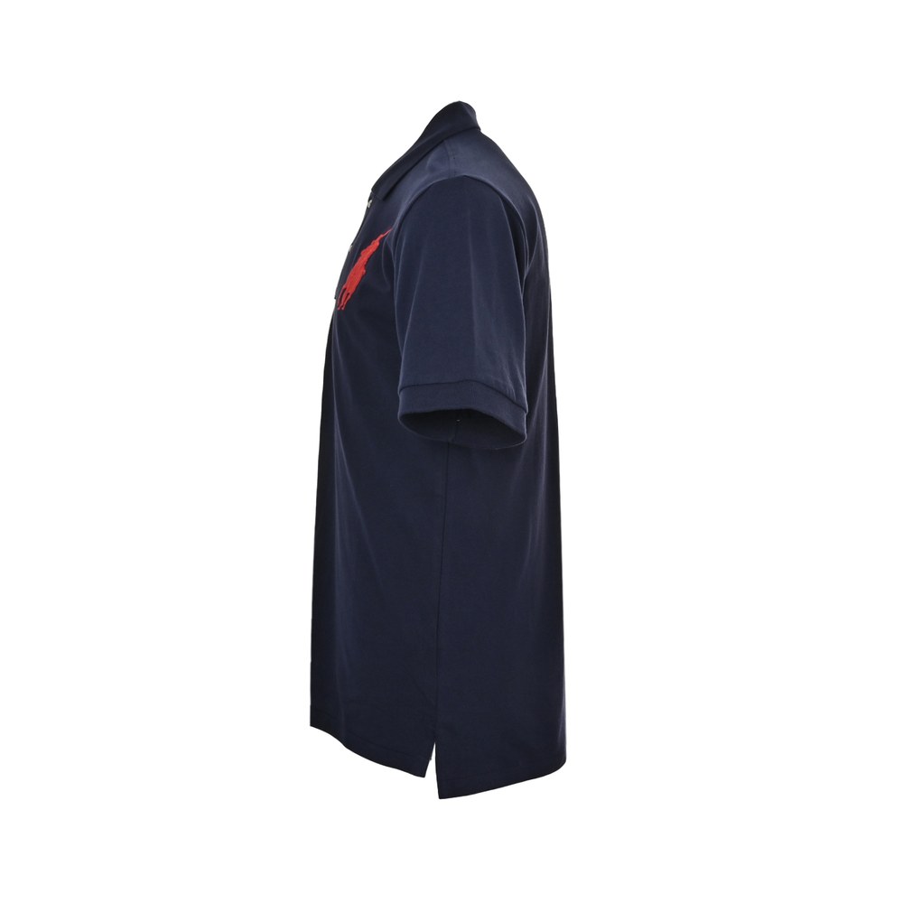 Polo Polo-037