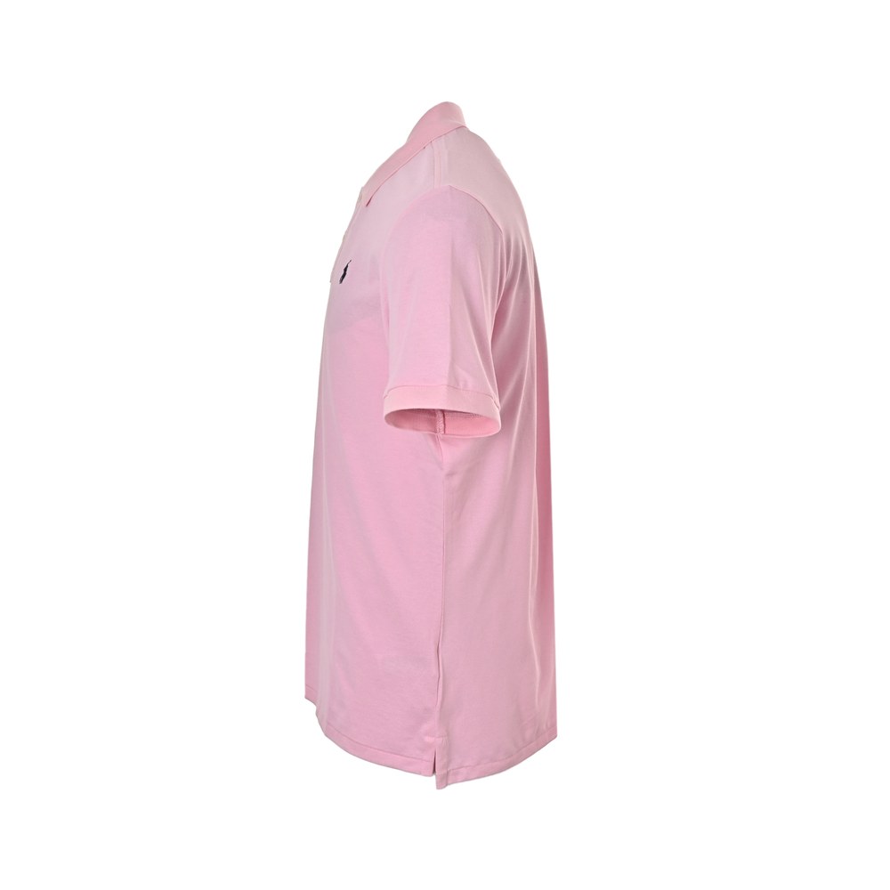 Polo Polo-048
