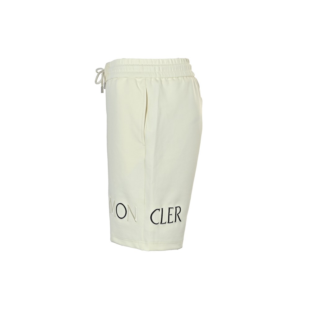 Moncler Shorts-101