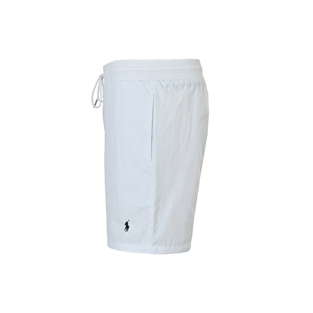 Polo Shorts-022