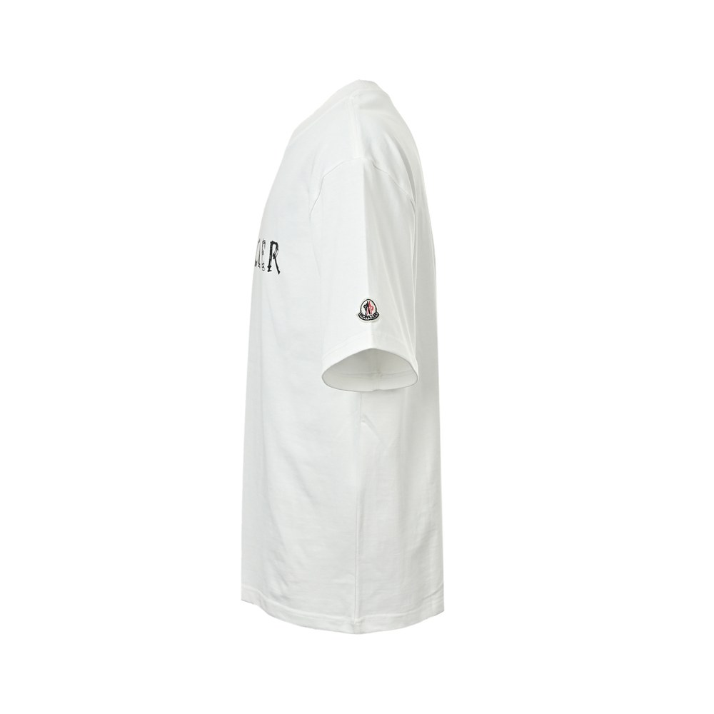 Moncler T-shirts-1020