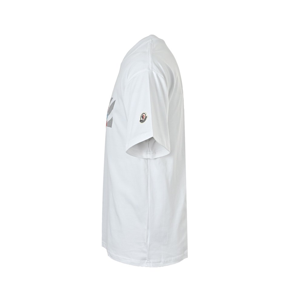 Moncler T-shirts-1033