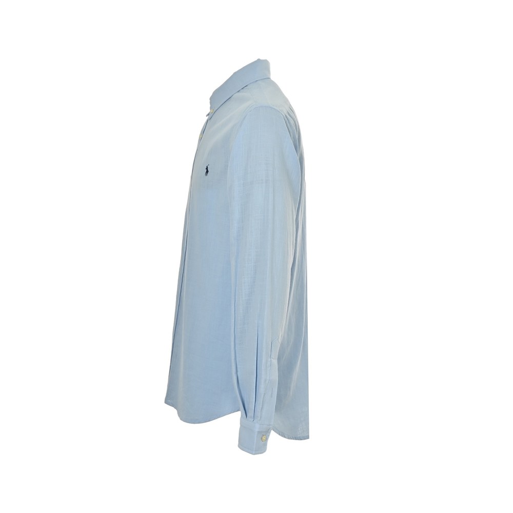Polo Jacket-017