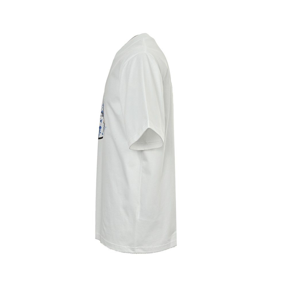 Moncler T-shirts-1086
