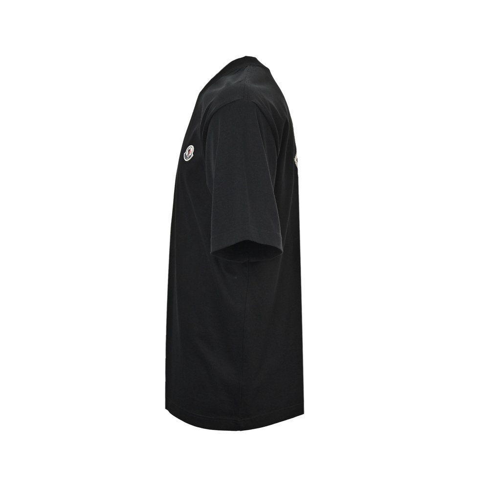 Moncler T-shirts-1070