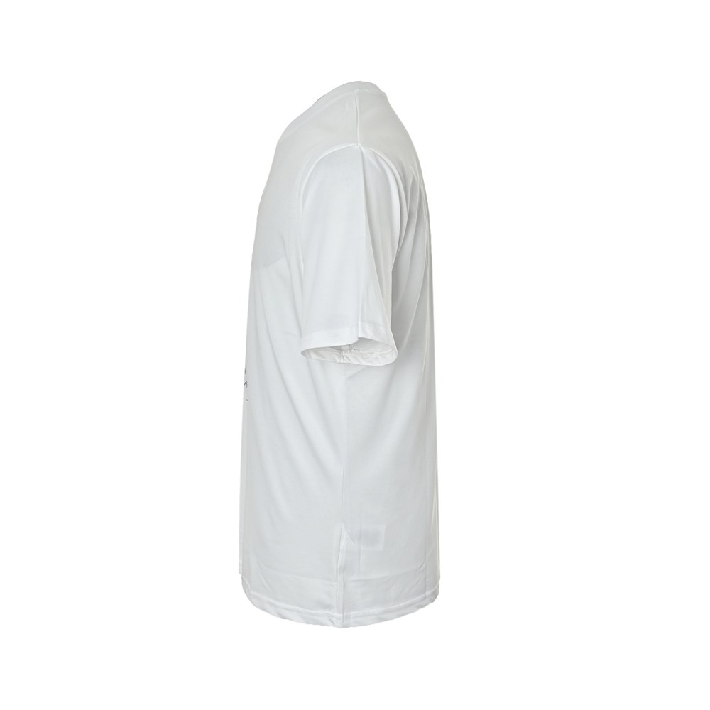 Polo T-shirts-051