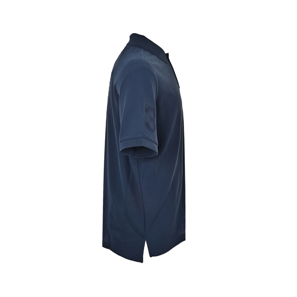 Polo Polo-086