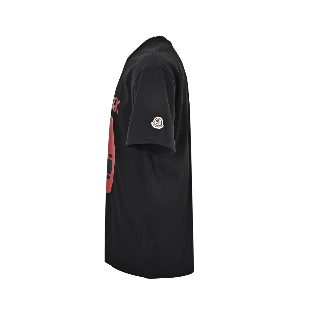 Moncler T-shirts-1030