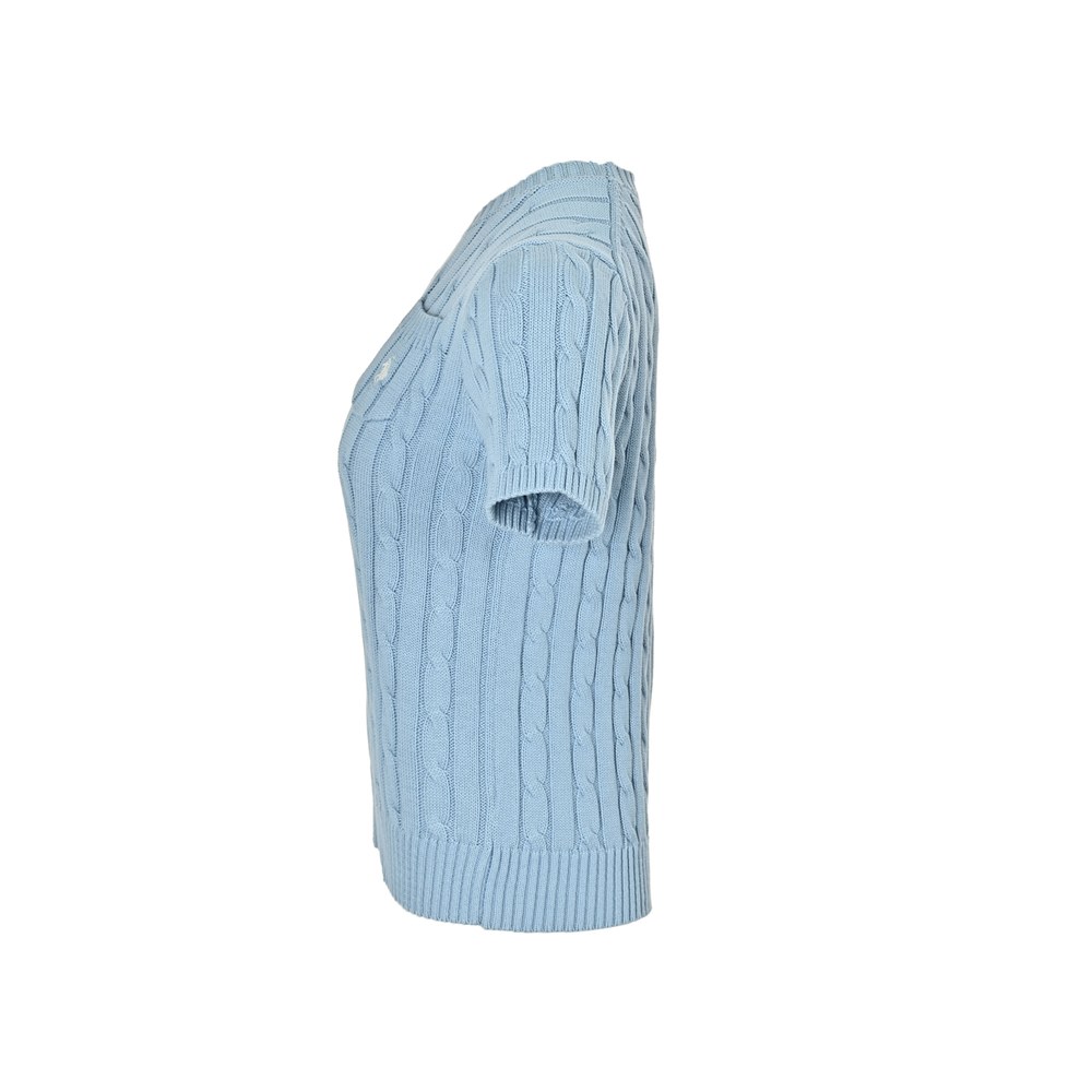 Polo T-shirts-090