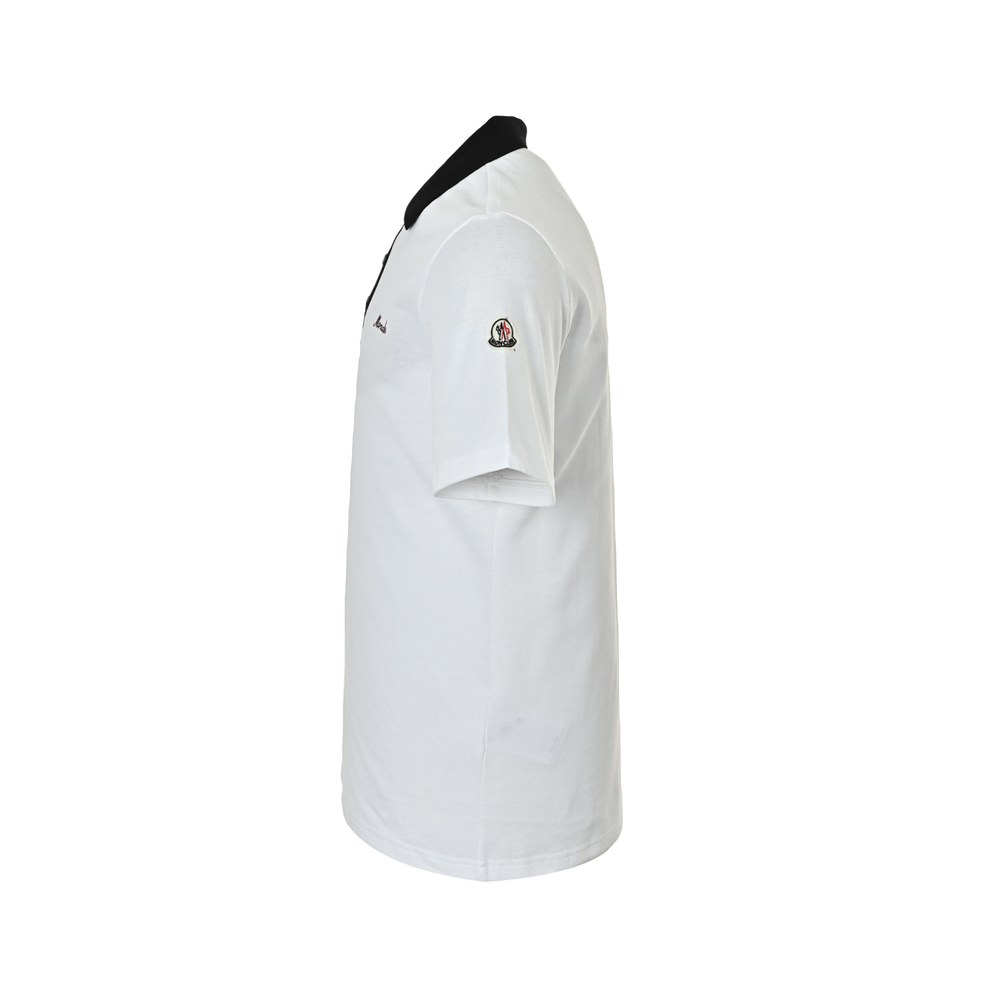 Moncler Polo-105