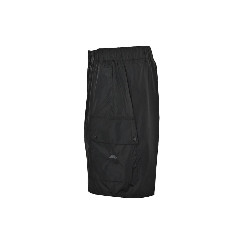 Moncler Shorts-103