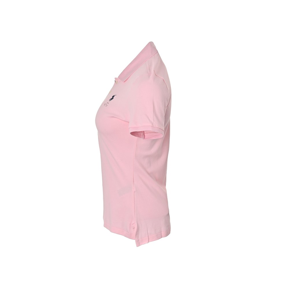 Polo Polo-043