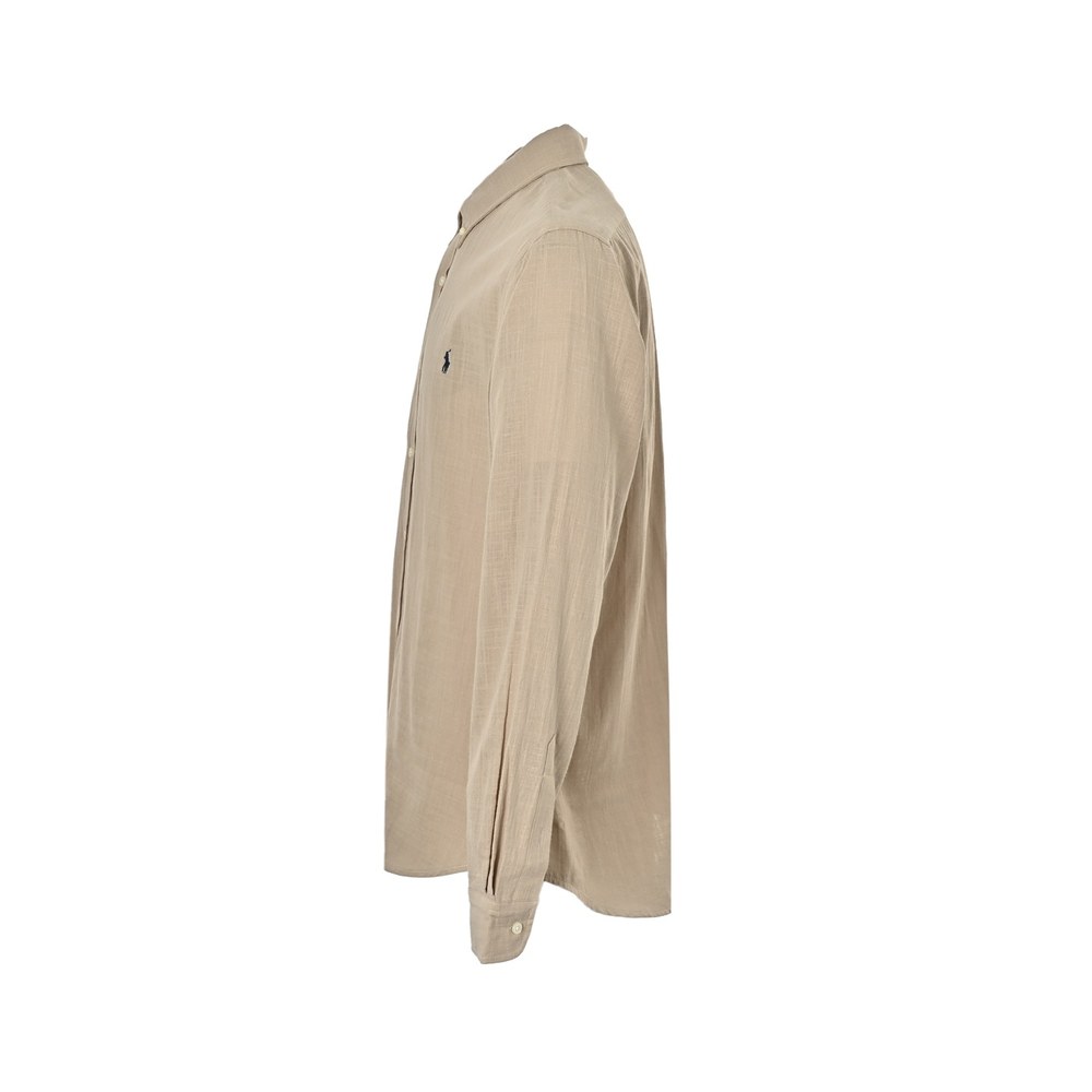 Polo Jacket-015