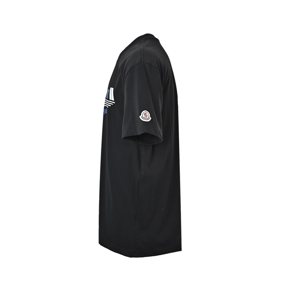 Moncler T-shirts-1021