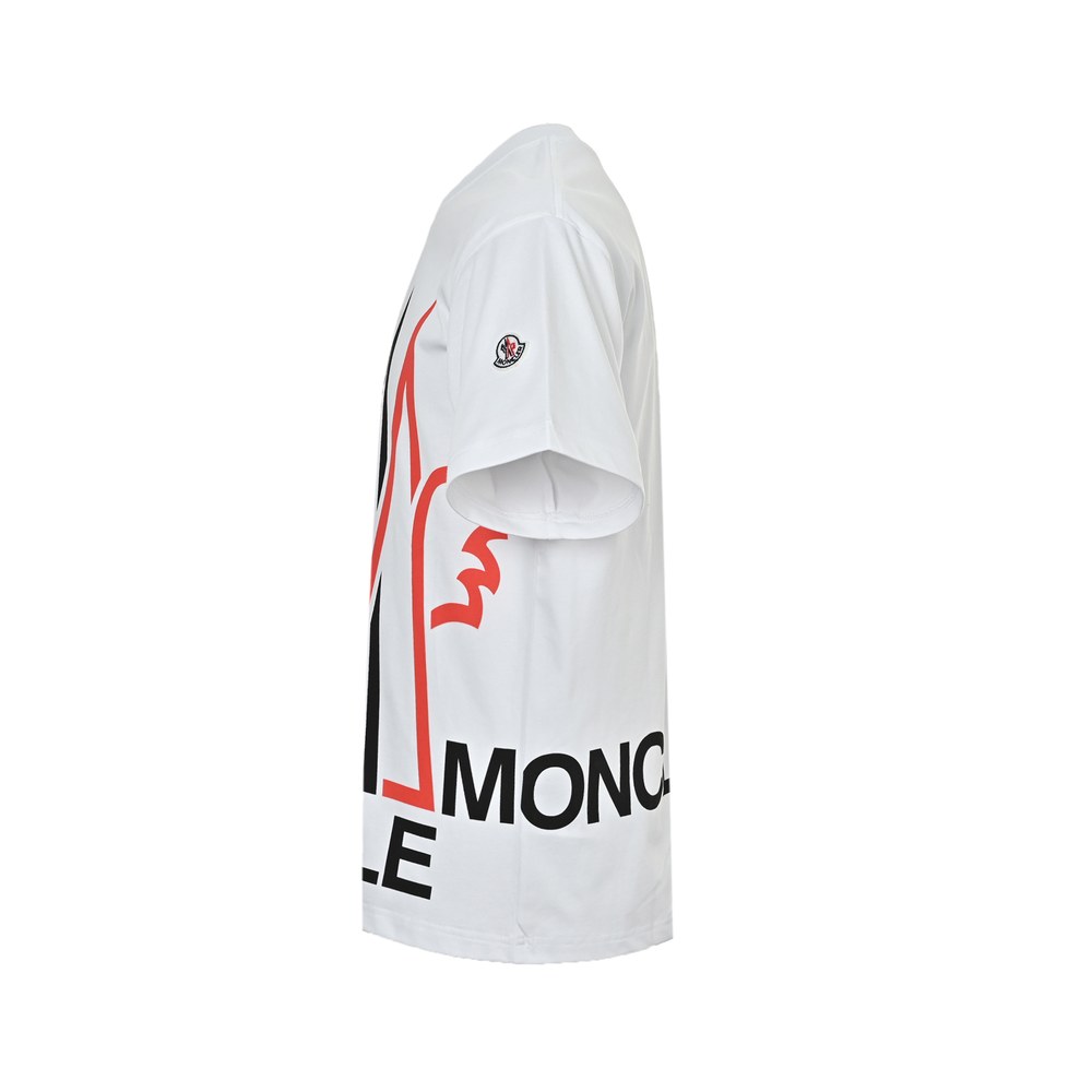 Moncler T-shirts-1142