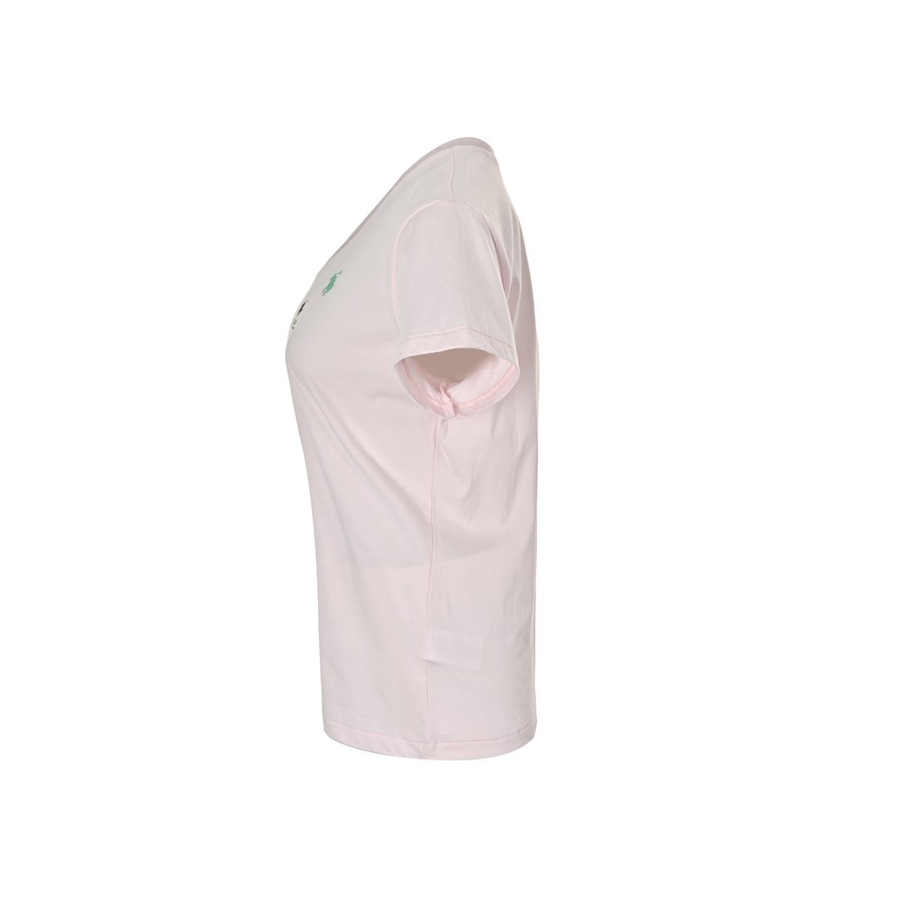 Polo T-shirts-161