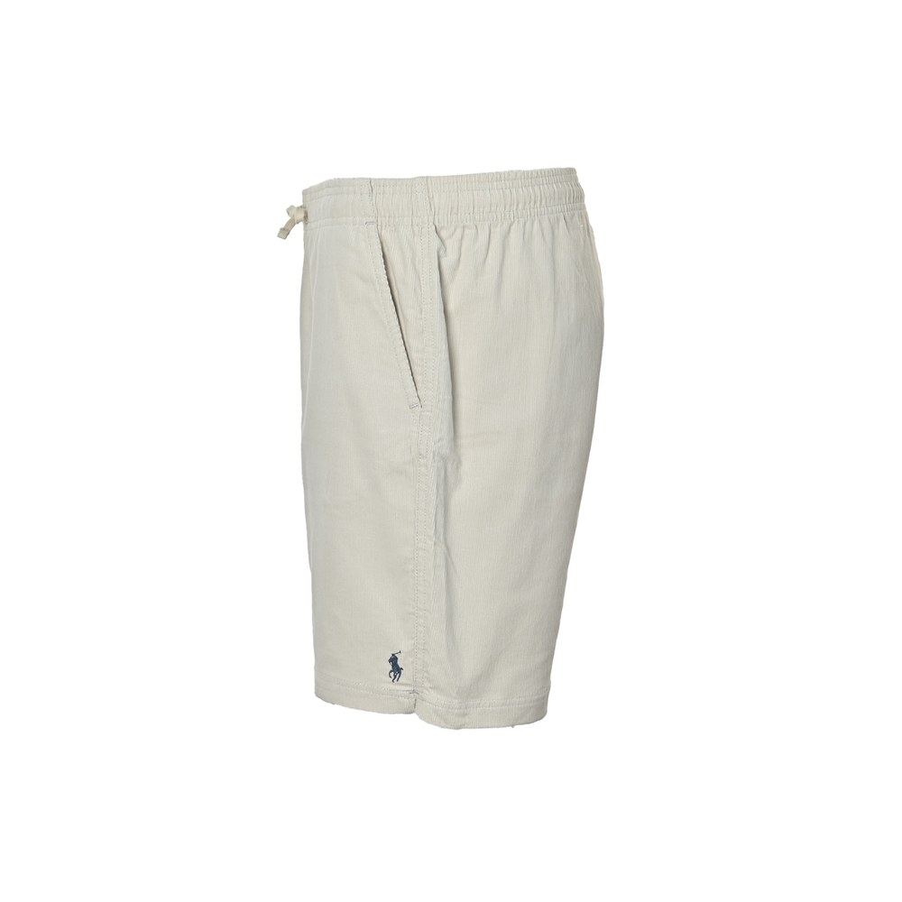 Polo Shorts-048