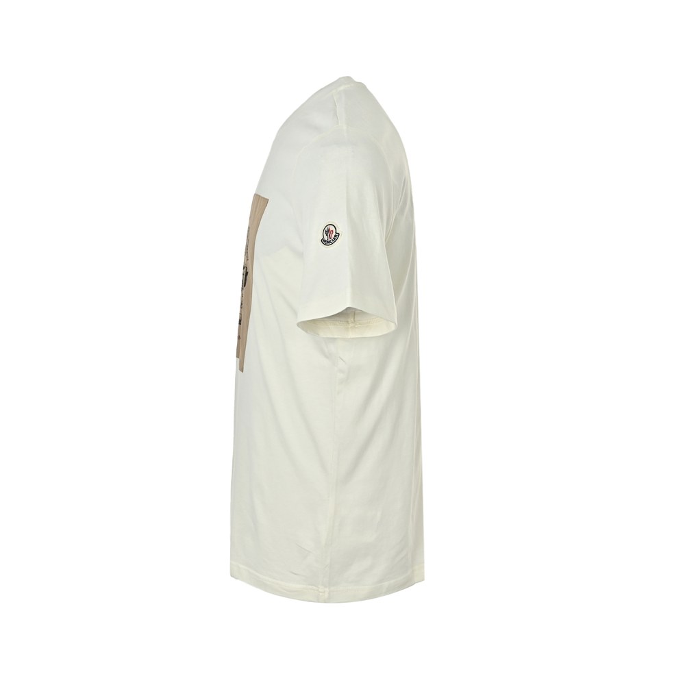 Moncler T-shirts-1072