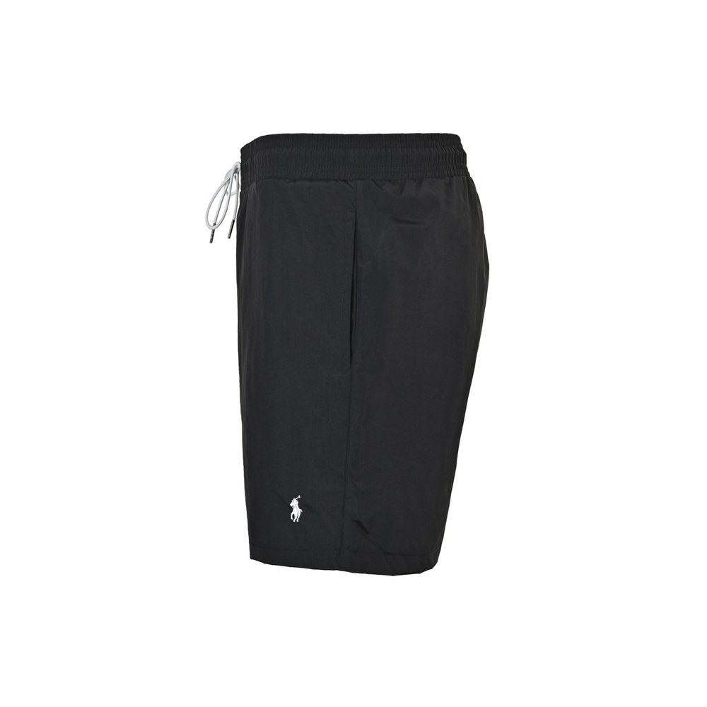 Polo Shorts-020