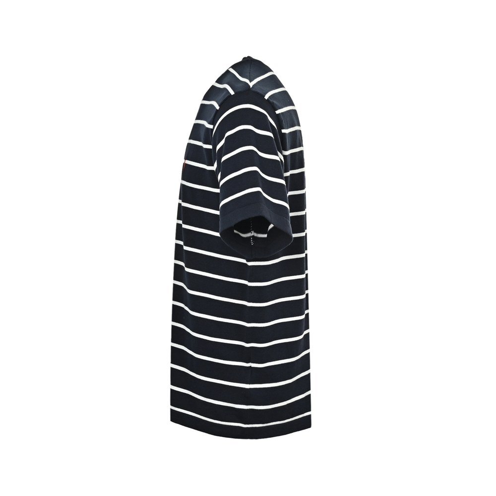 Polo T-shirts-133