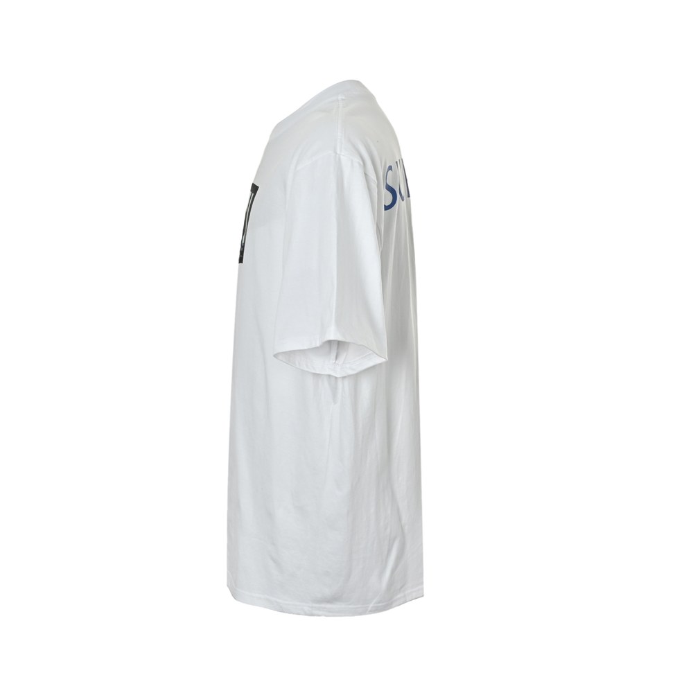 Supreme T-shirts-474