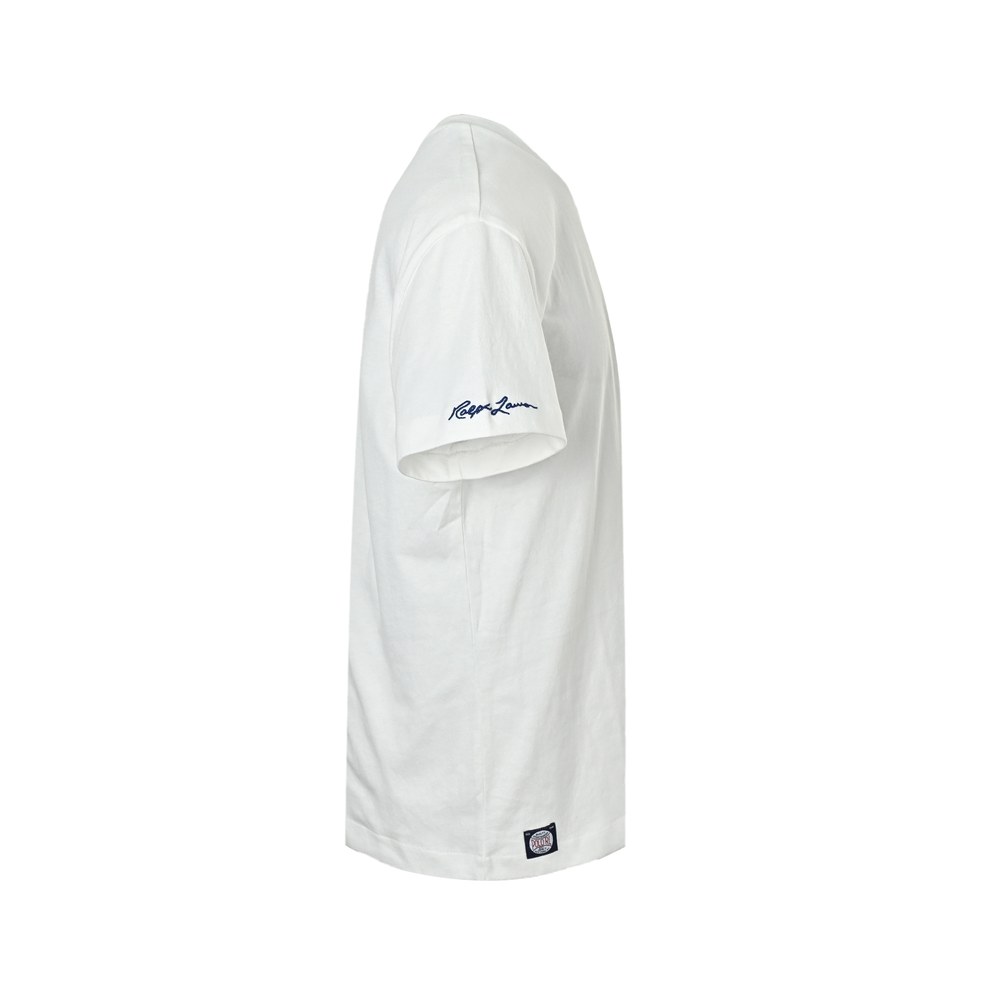 Polo T-shirts-024