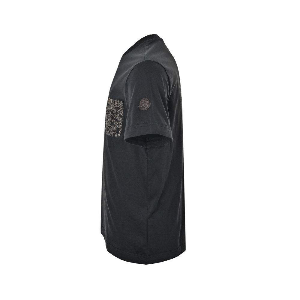 Moncler T-shirts-1074