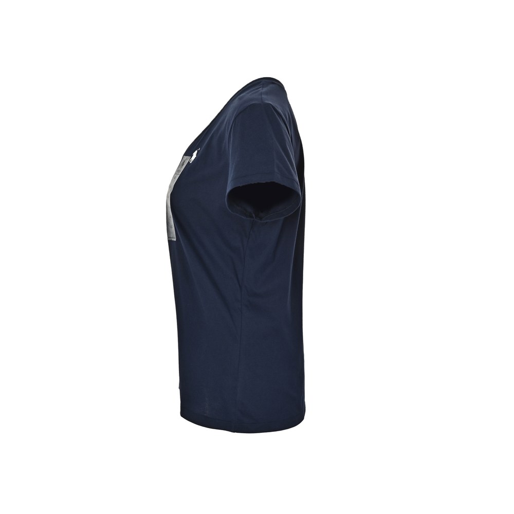 Polo T-shirts-159