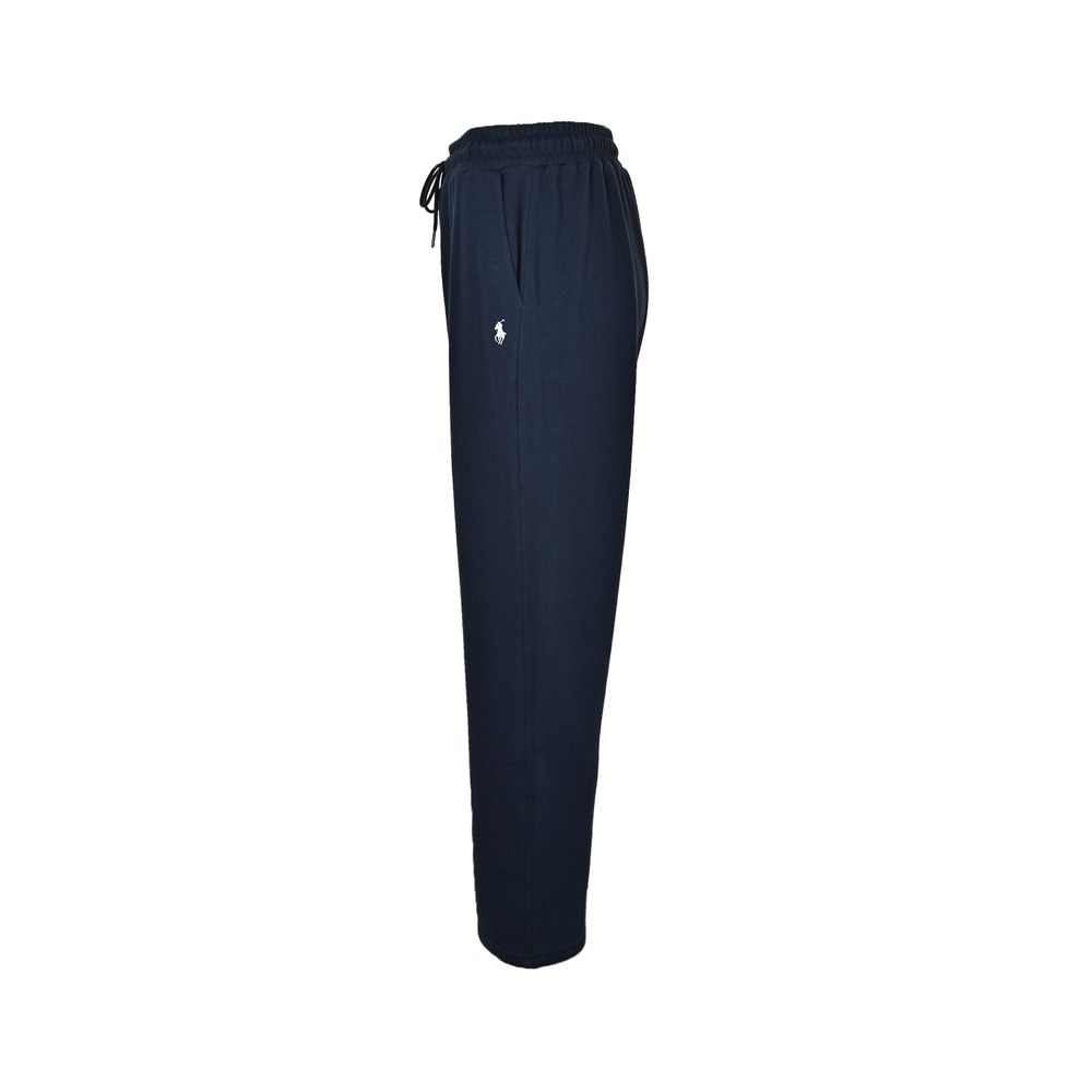 Polo Pants-014