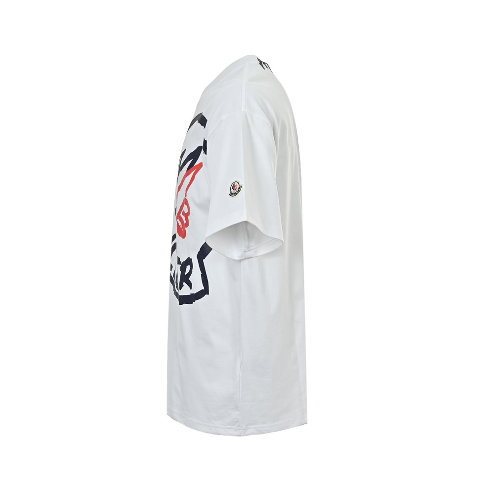 Moncler T-shirts-1018