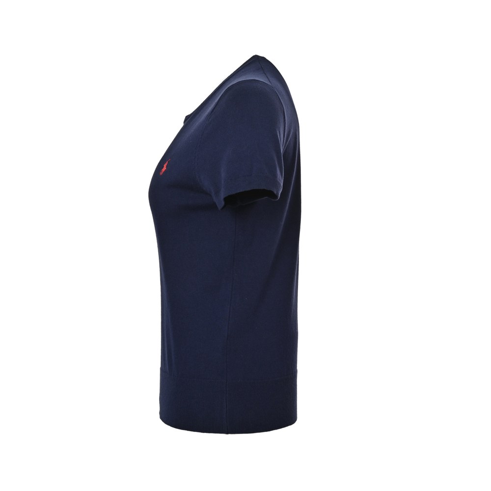 Polo T-shirts-145