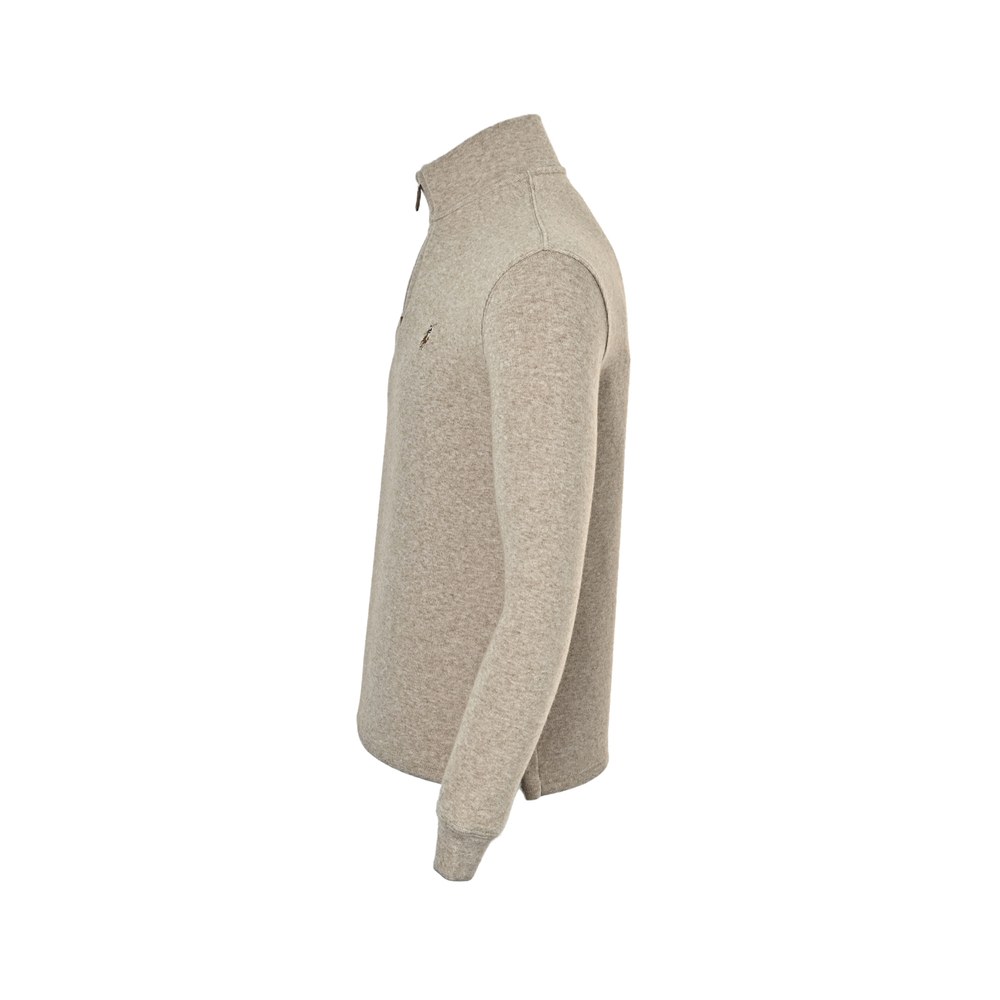 Polo Sweater-080