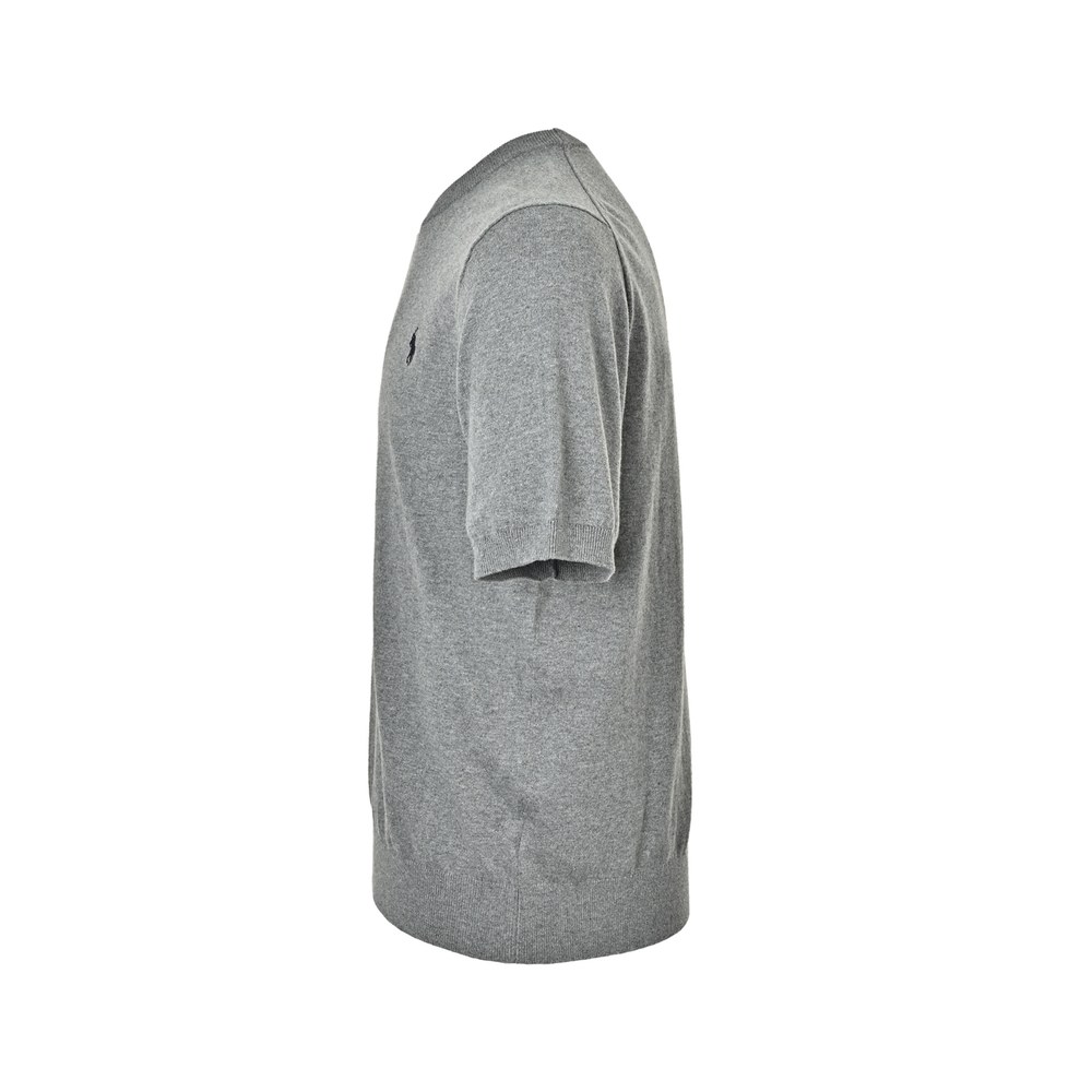 Polo T-shirts-131