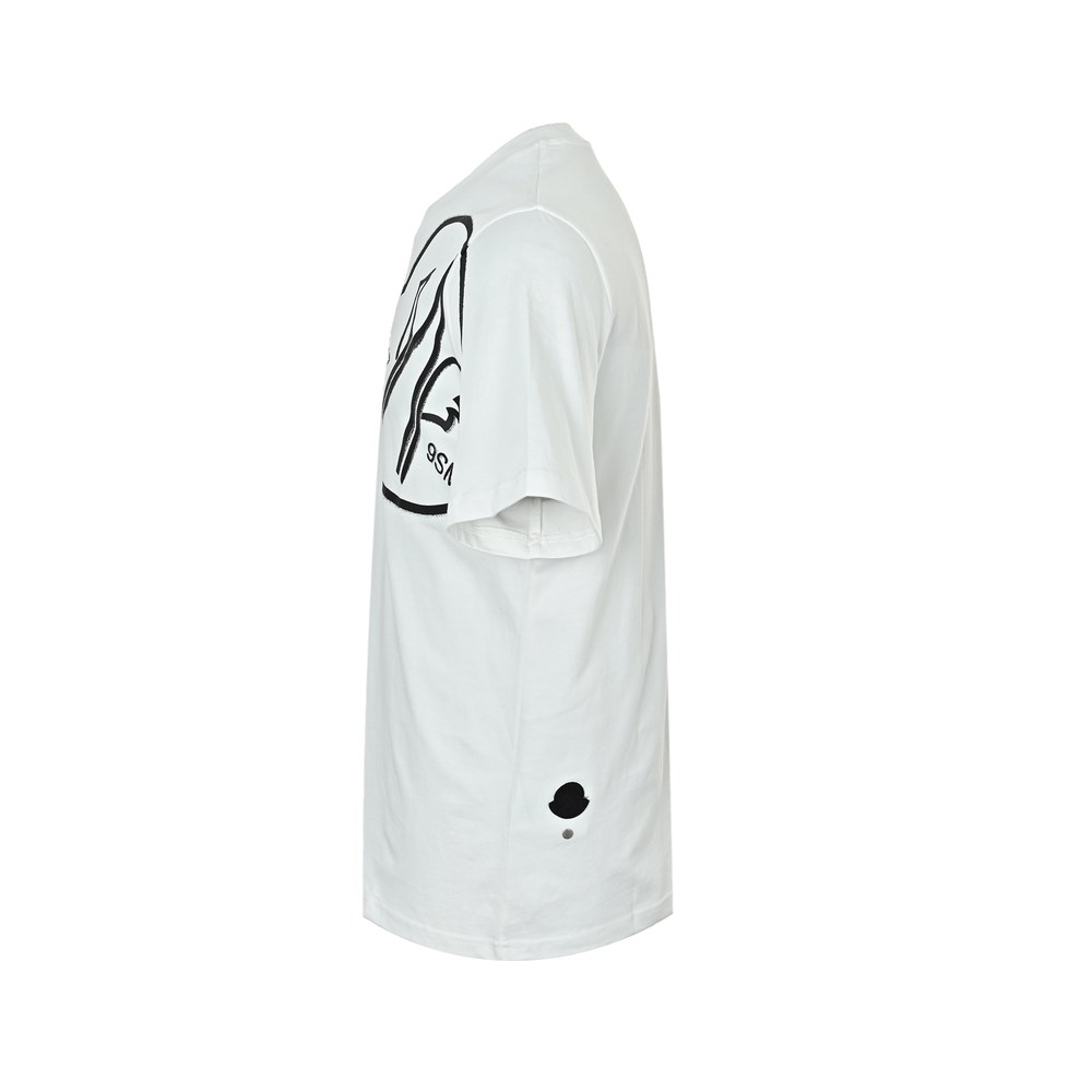 Moncler T-shirts-1098
