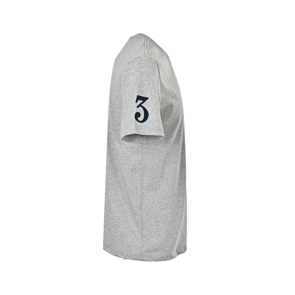 Polo T-shirts-167