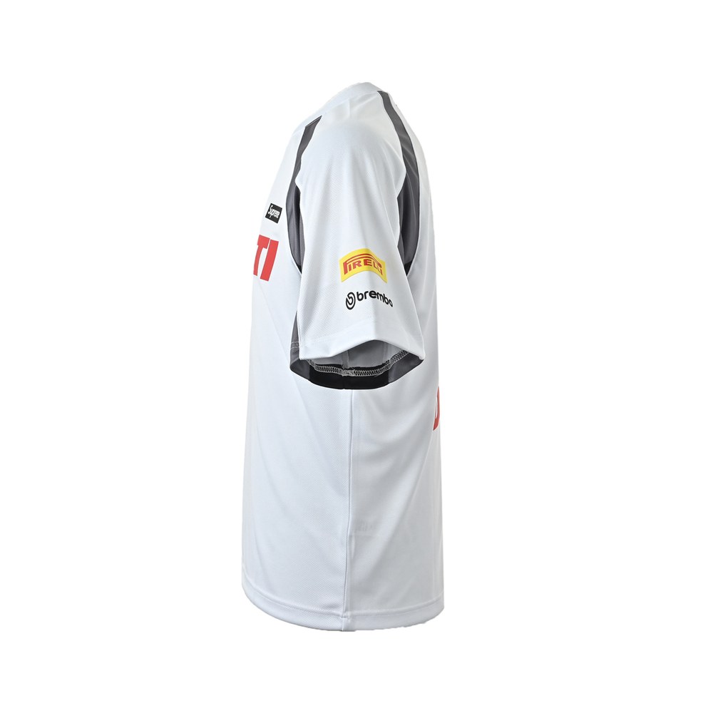 Supreme T-shirts-486