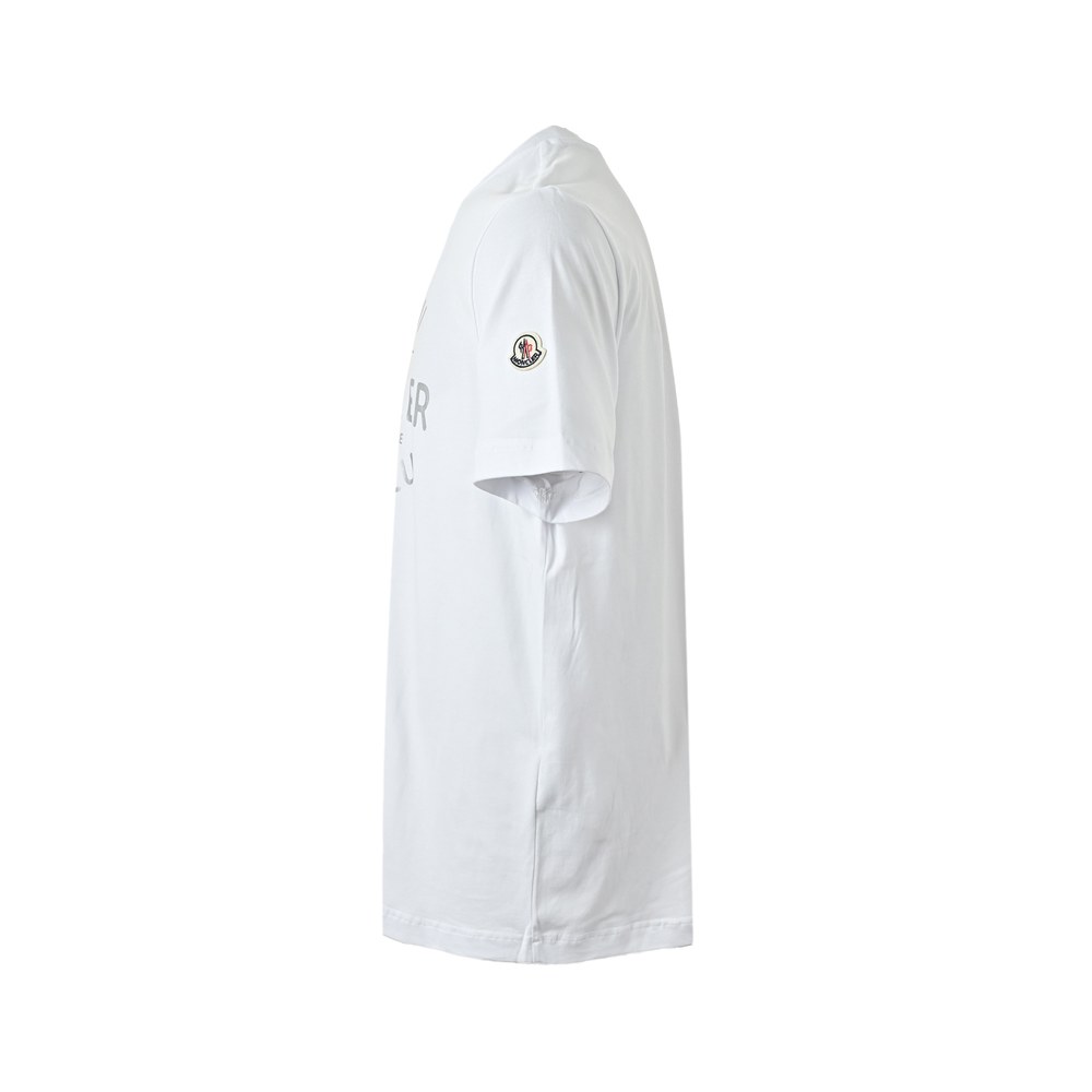 Moncler T-shirts-1084