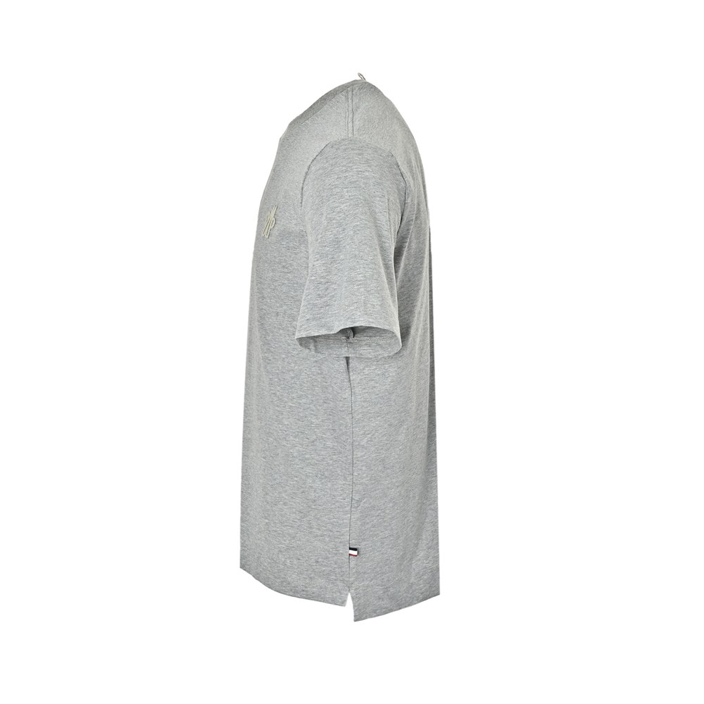 Moncler T-shirts-1061