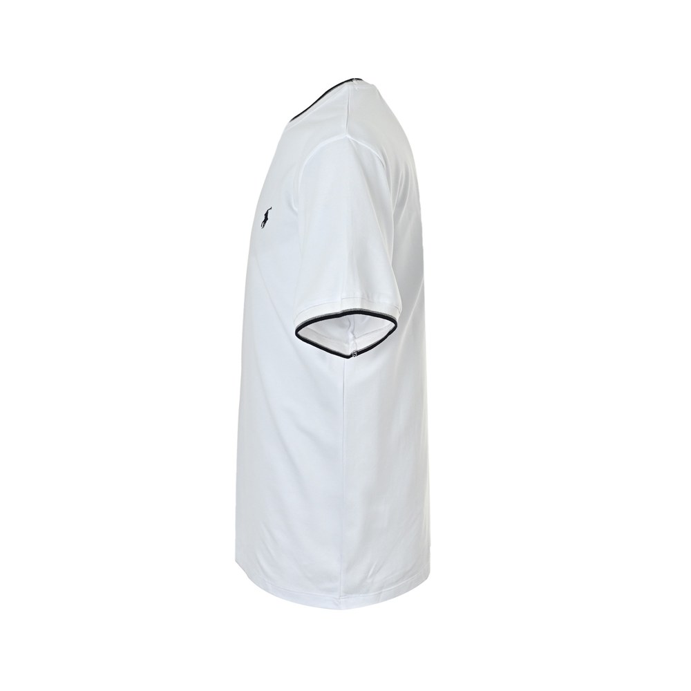 Polo T-shirts-035