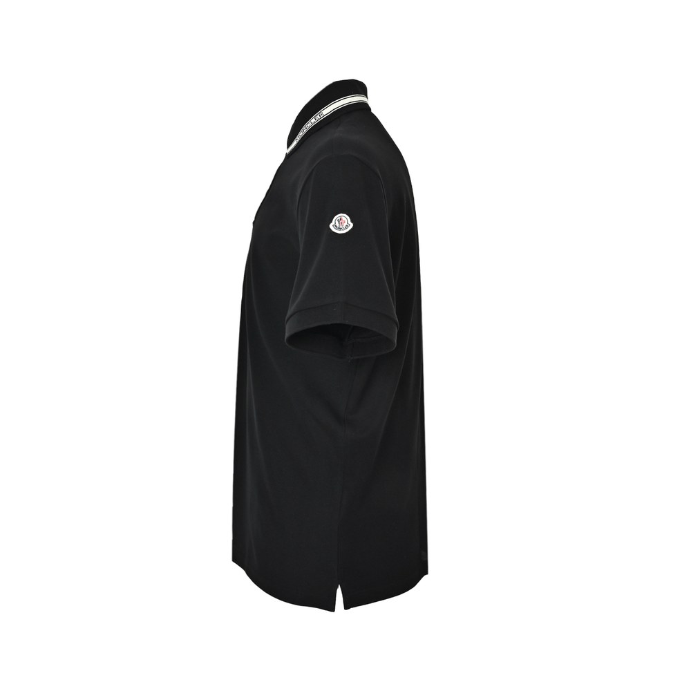 Moncler Polo-100