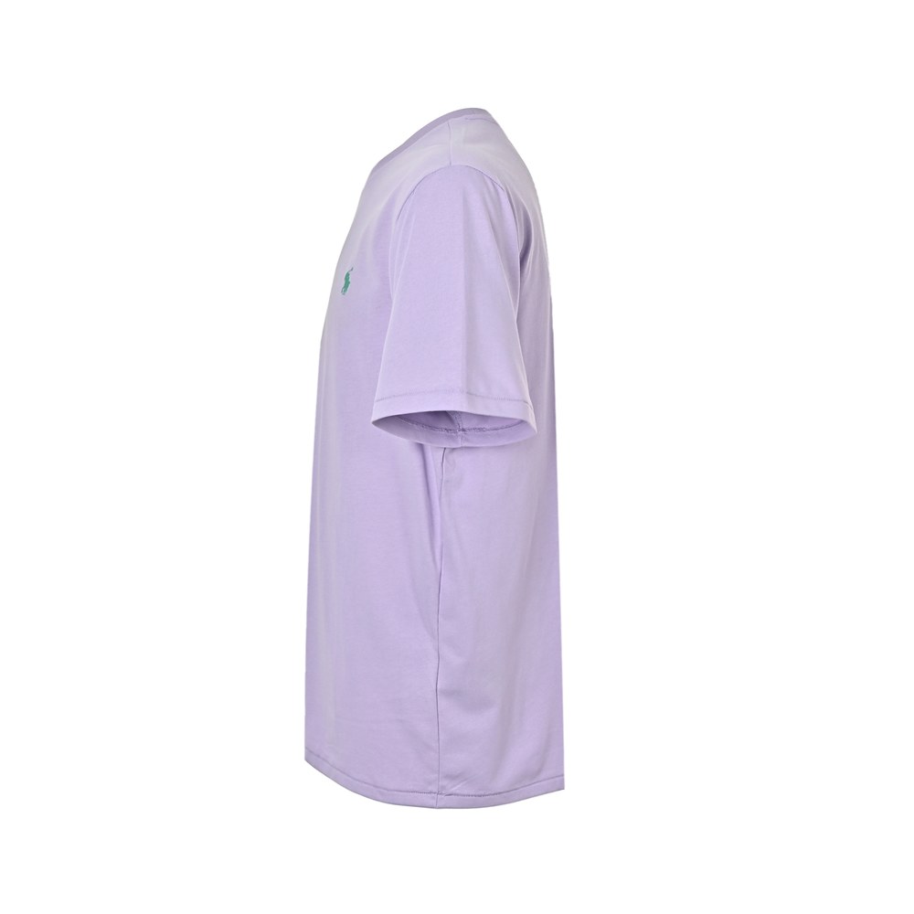Polo T-shirts-157